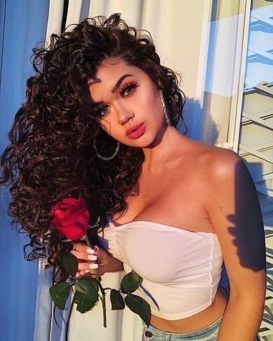 Babe Doll