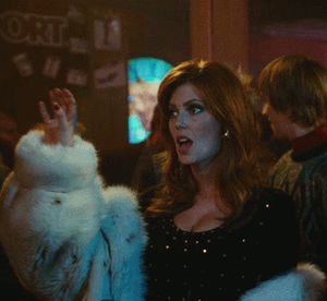 invisible toothbrush