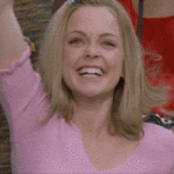 invisible toothbrush