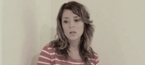 invisible toothbrush