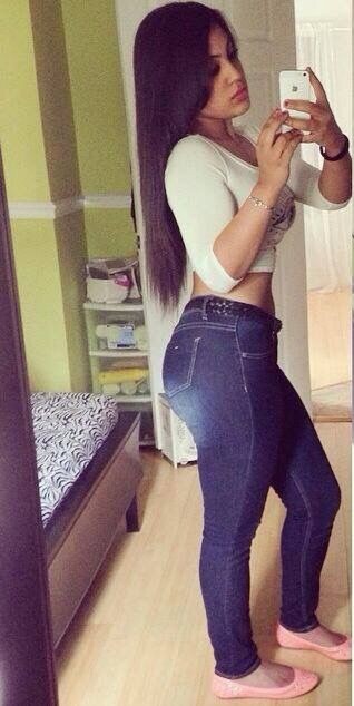 Bigass