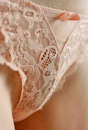 Covering the play box!