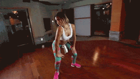 lexi pantera