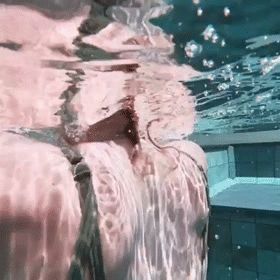 Holy fuck that ass is so big