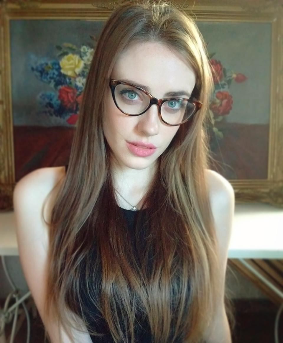 Magui Vázquez