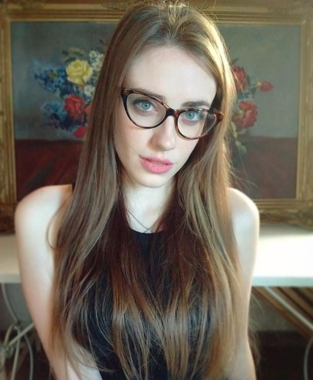 Magui Vázquez