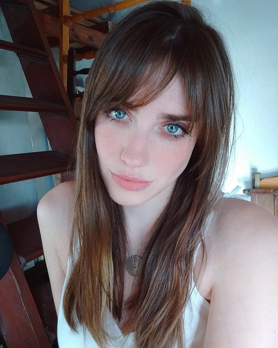 Magui Vázquez