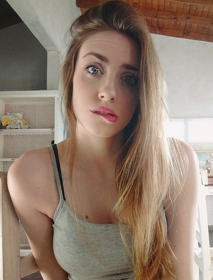 Magui Vázquez
