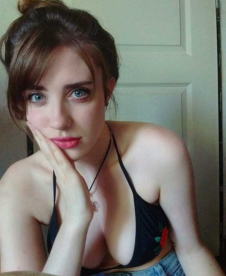 Magui Vázquez
