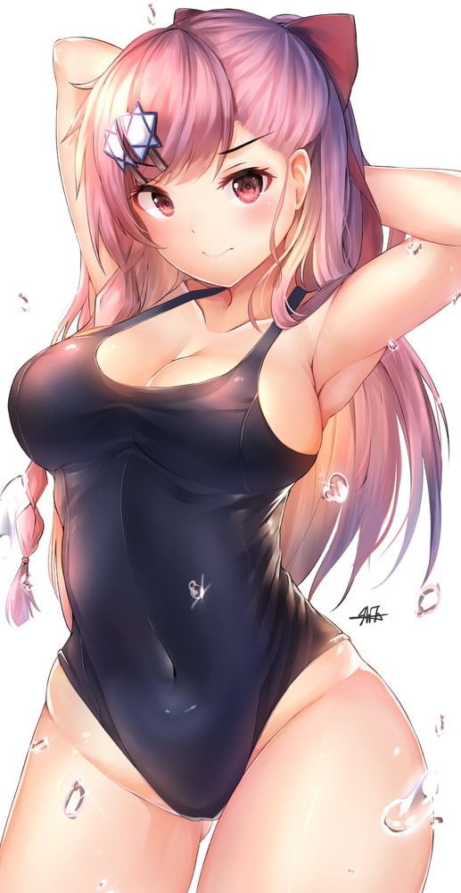 hentai 417