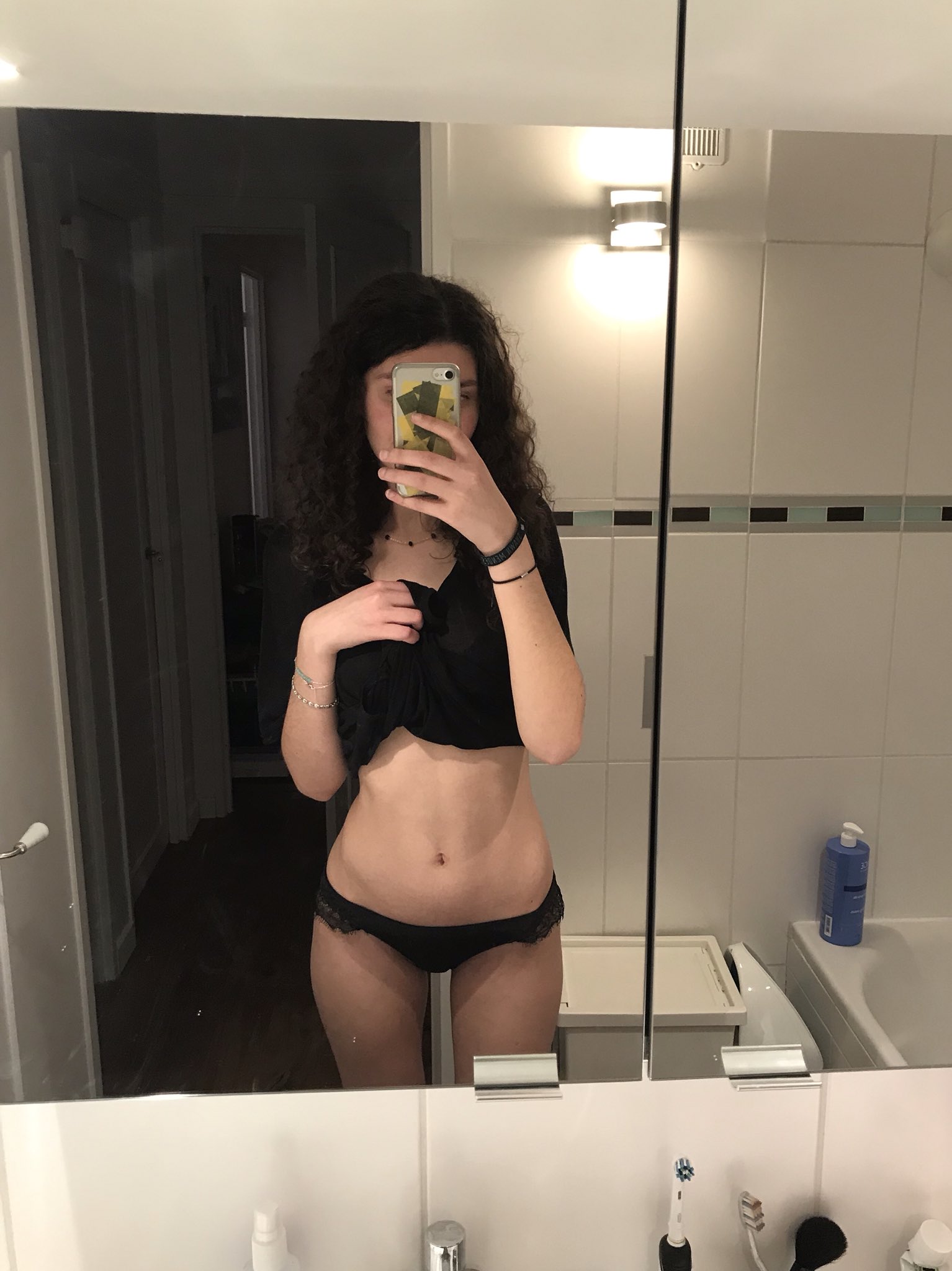 2019-03-16.16-14-41