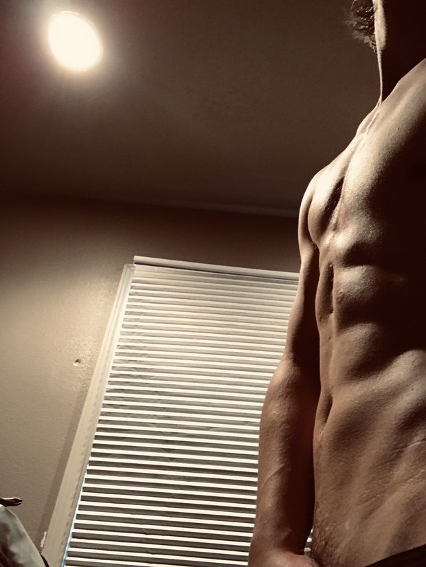 Me
