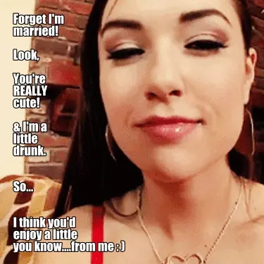 so..how about it huh?