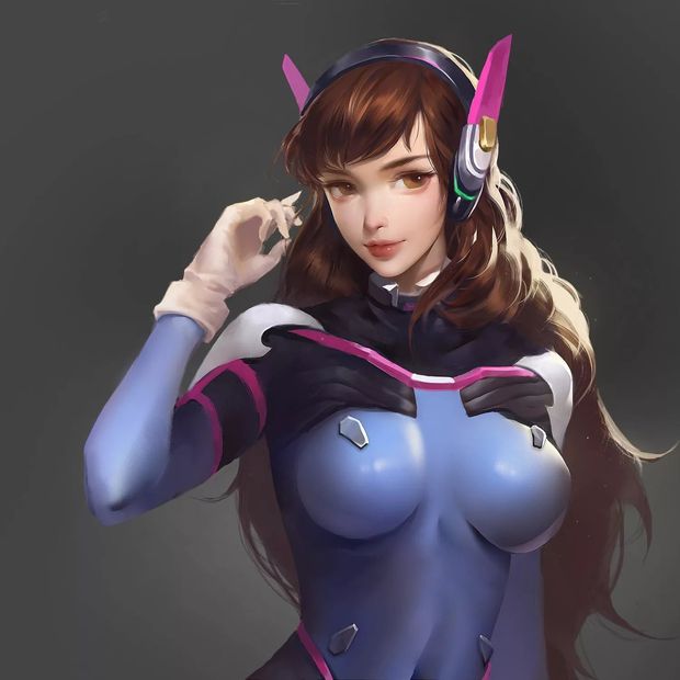 DVa