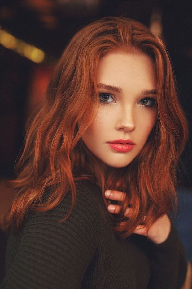 Babe