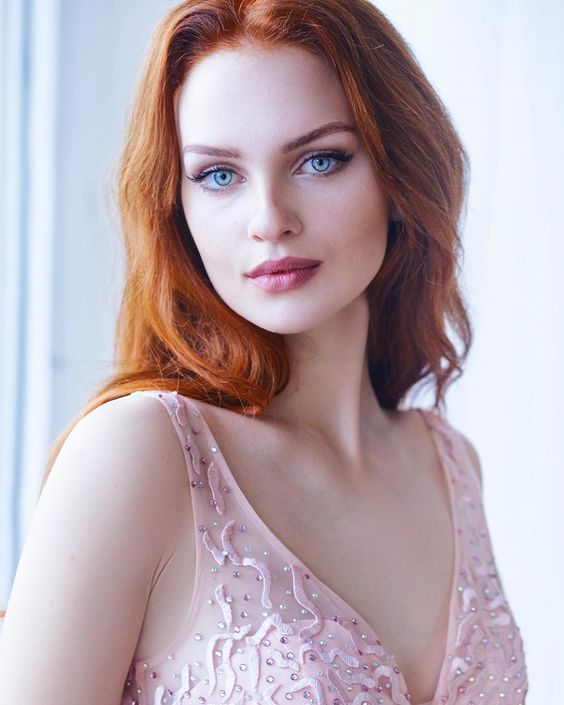 so beauty