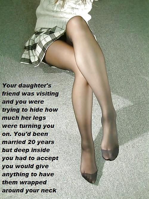 Lesbian