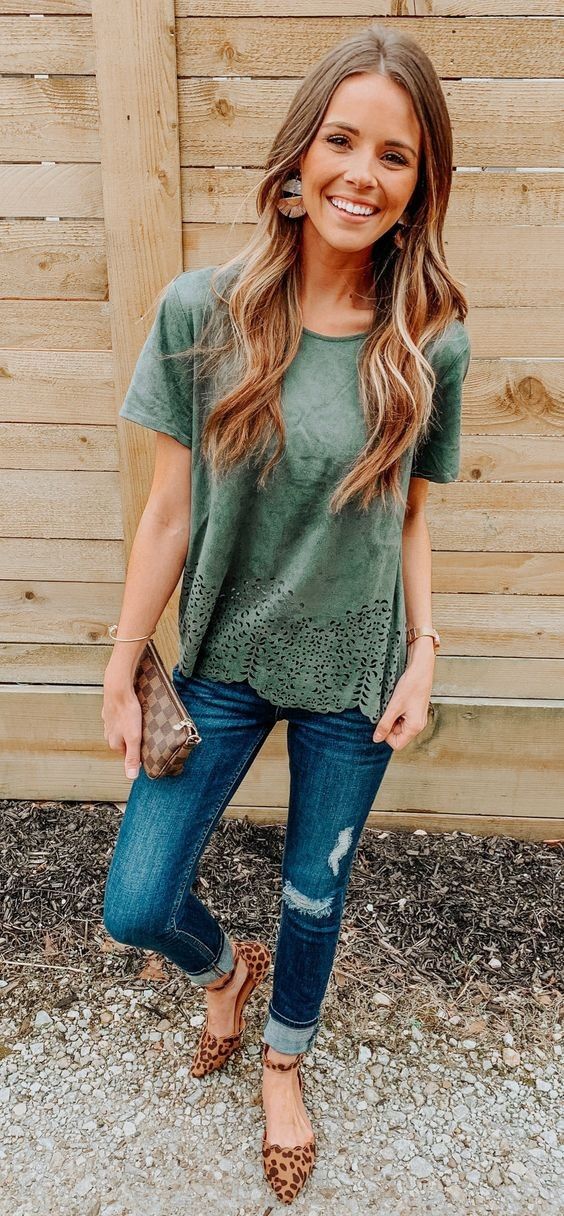 cute