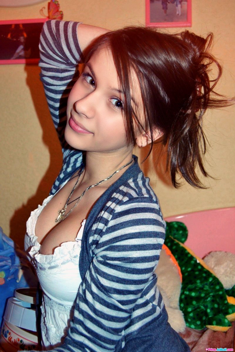 cute nn