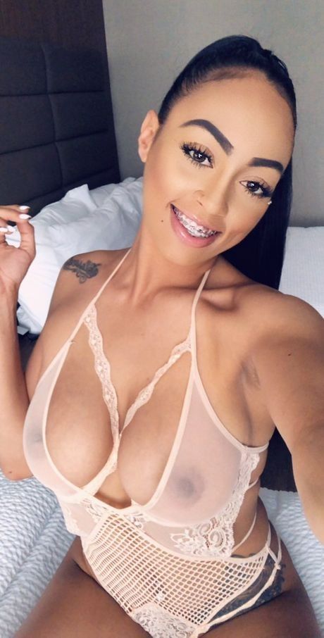 sexy