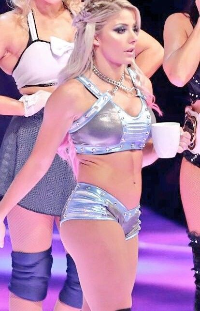 Alexa