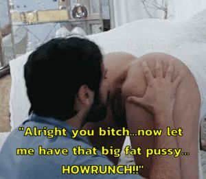 HOWRUNCH!