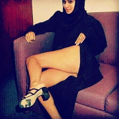 mmm good muslim sluts beg and tease to be fucked