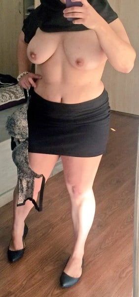 more of the stunning muslim whore