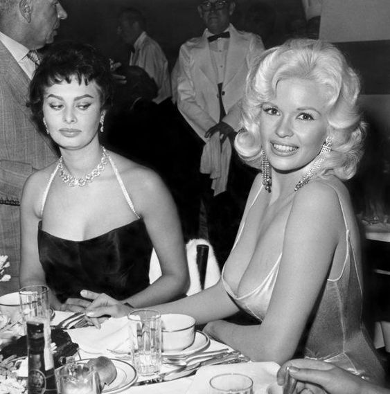 envy