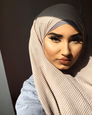 hijab