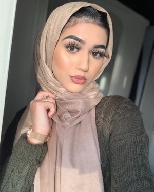 sexy muslim