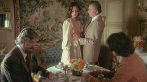 Corinne Clery - The Story of O - 2