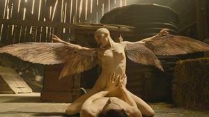 Delphine Chaneac - Splice - 3