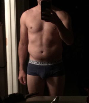 Ournakedfun Picture