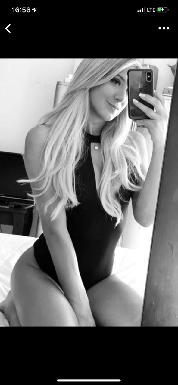 awesome Nicole