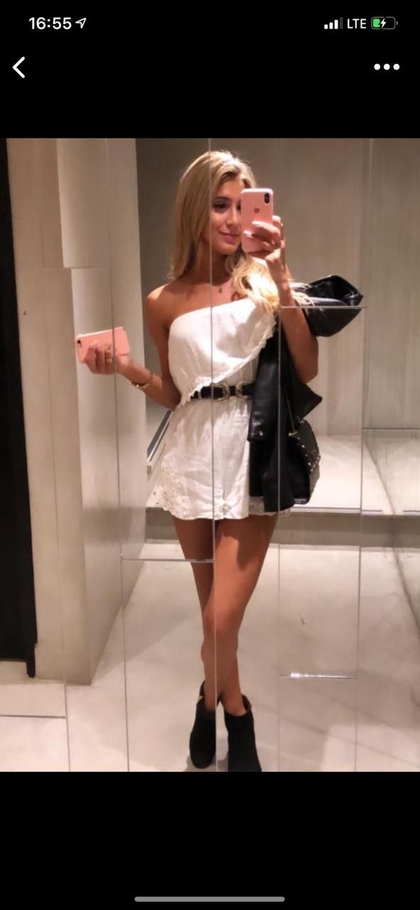 awesome Nicole