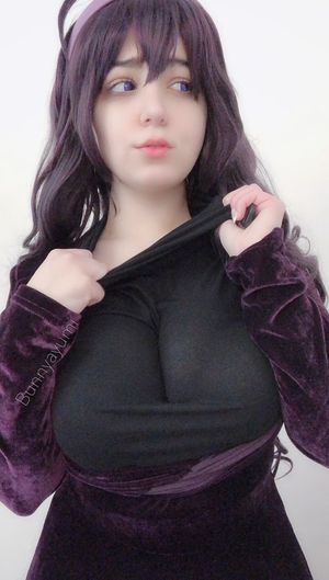 hex maniac