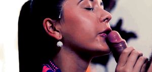 Sumthing in my eye...