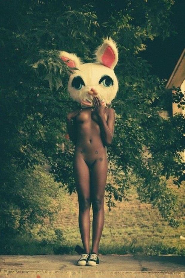 acid trip