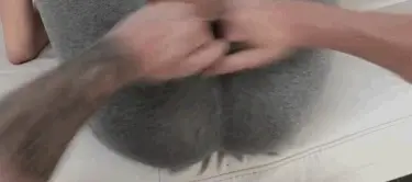 Give me that pussy