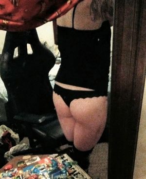 Tabitha330 Picture