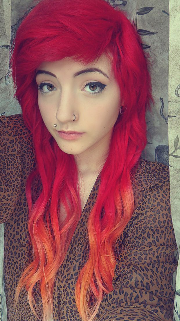 nn teen emo
