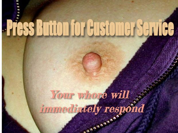 Press for Service
