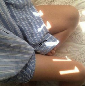 Okie dokie next ones the naughty tall skinny selfie I just took this this morning so wth might aswell