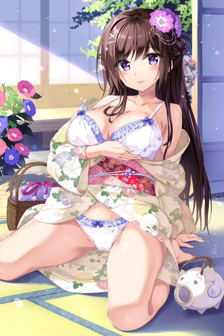 by Oryou