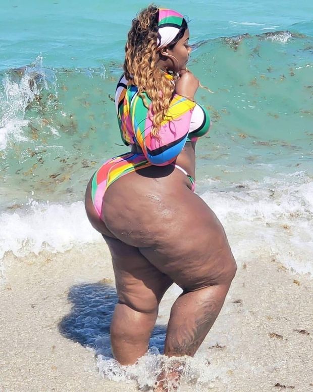 Thickest