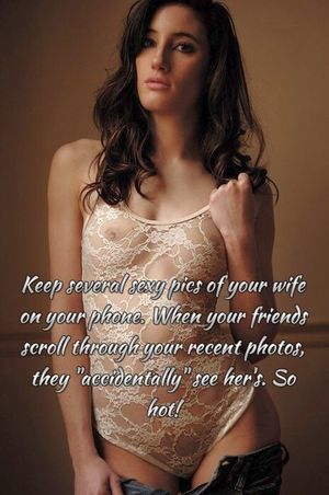 he told me he deleted them..so how do you know?