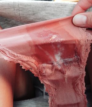 see I told you... believe me now ?