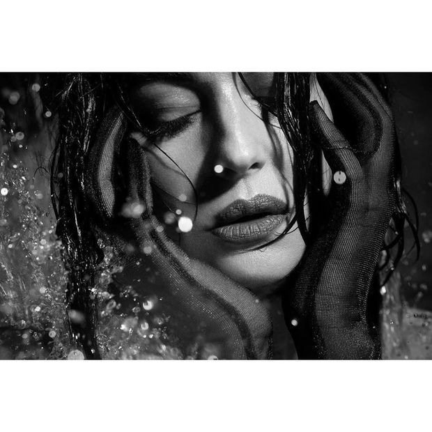 MONICA BELLUCCI