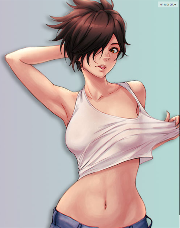 Hentai